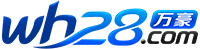 28雷达网